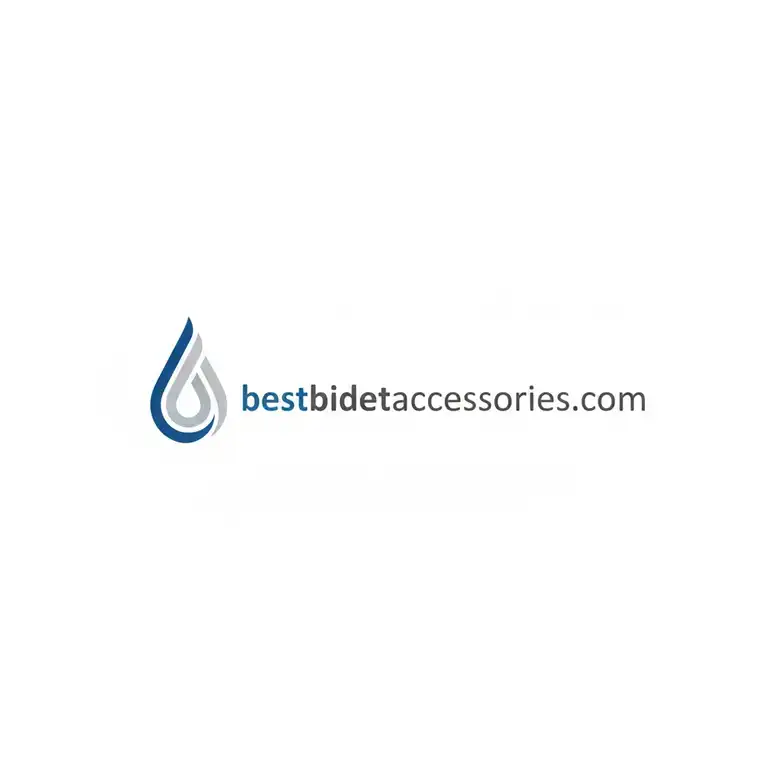 bestbidetaccessories.com logo