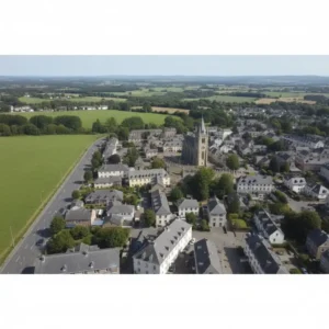 Graphic highlighting the Bidet King free shipping offer often combined with a promotional code.