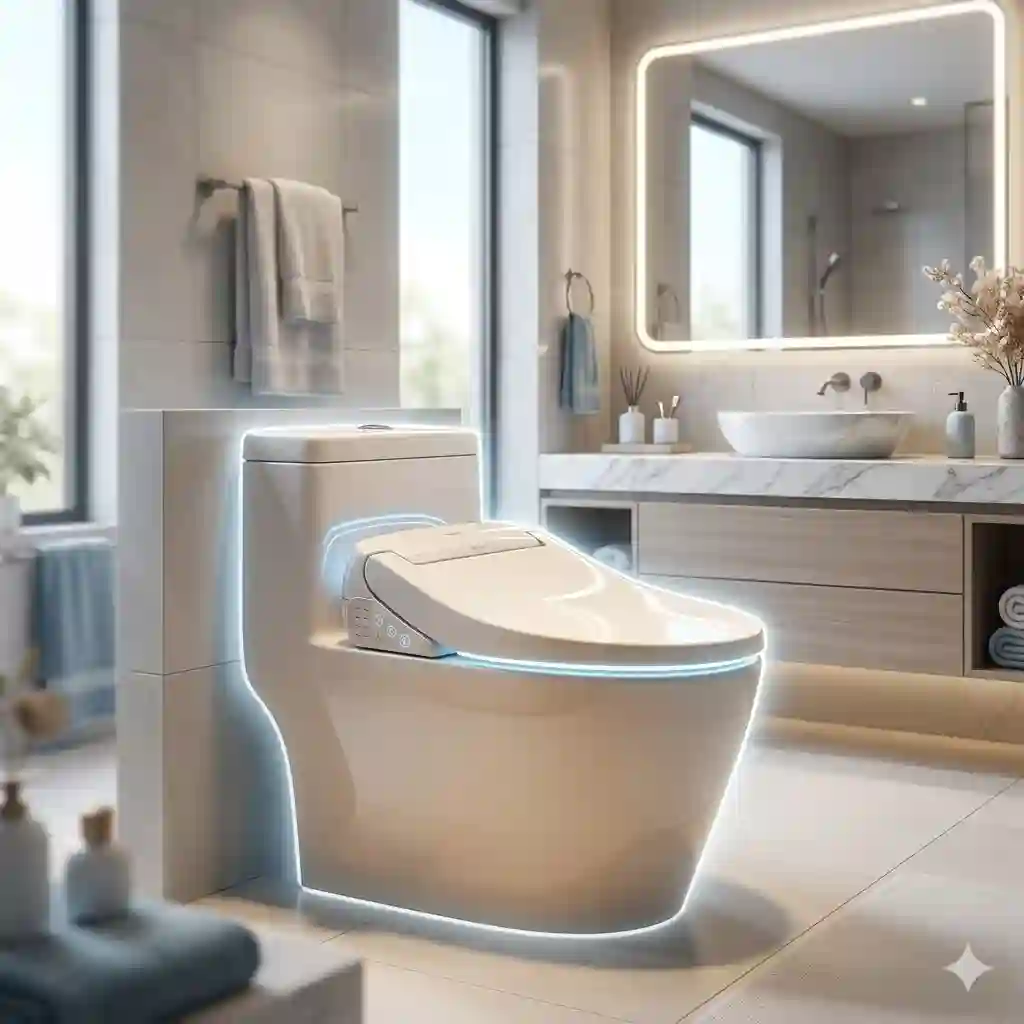 5 Best Auto Bidet Seats of 2026: A Plumber’s Honest Review